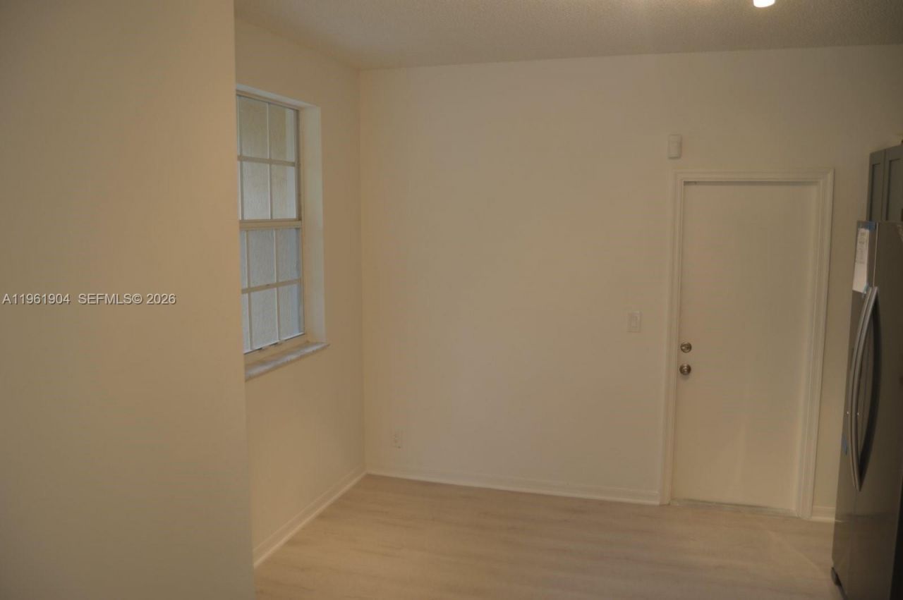 3844 San Simeon Cir, Weston, FL 33331 Photo