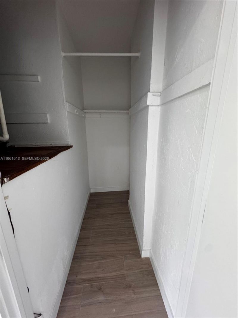 2855 Royal Palm Ave, Unit 4, Miami Beach, FL 33140 Photo