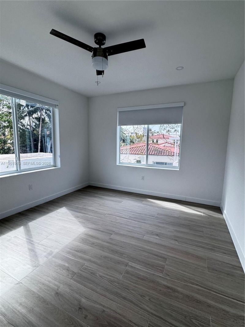 2855 Royal Palm Ave, Unit 4, Miami Beach, FL 33140 Photo