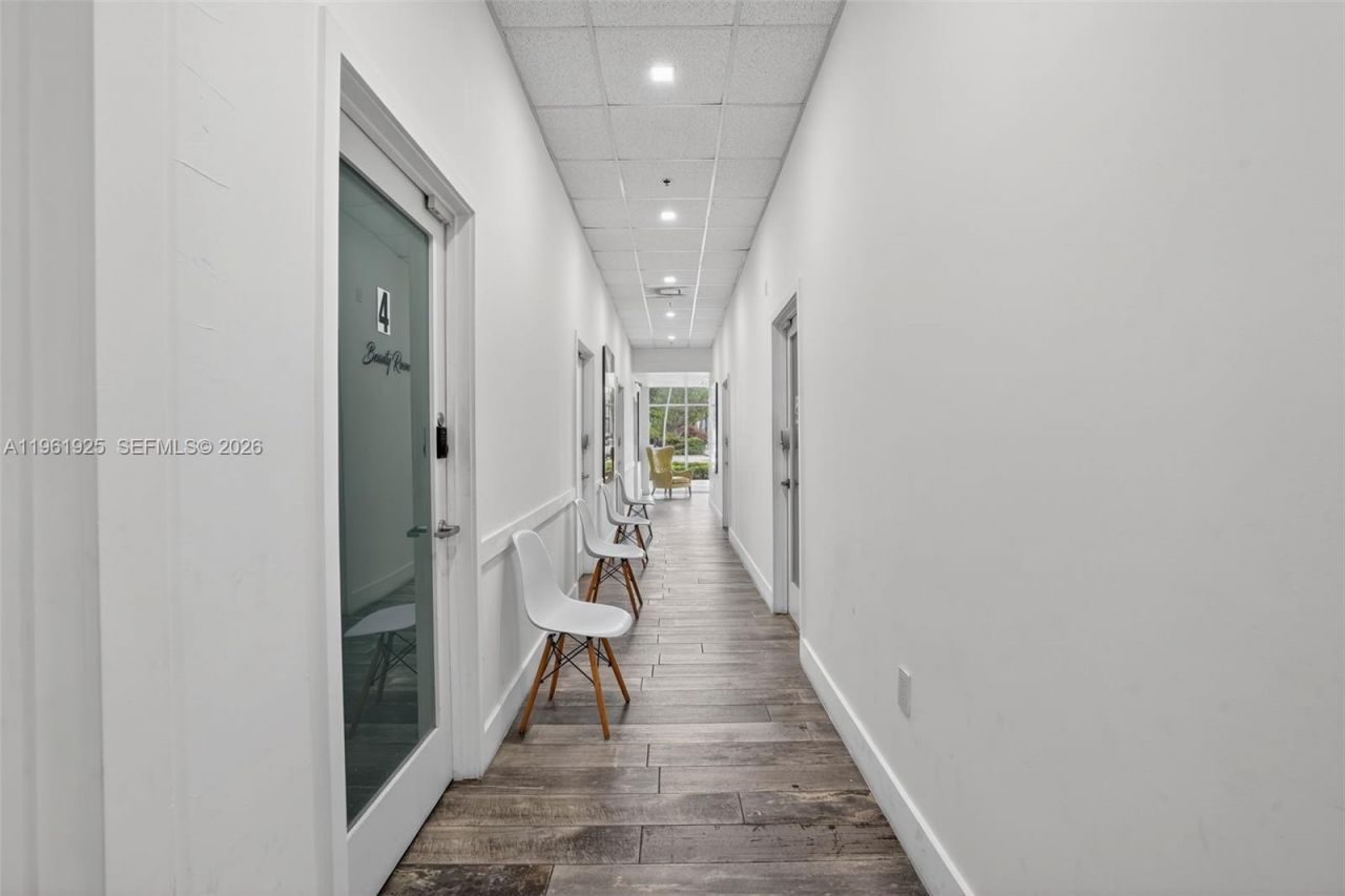 8750 W Flagler St, Unit 2, Miami, FL 33174 Photo