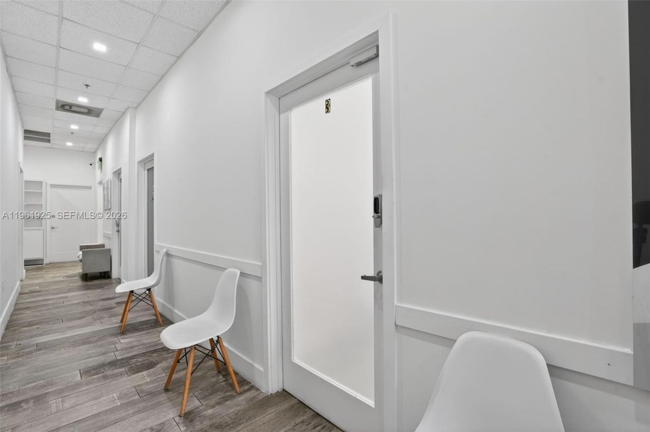 8750 W Flagler St, Unit 2, Miami, FL 33174 Photo