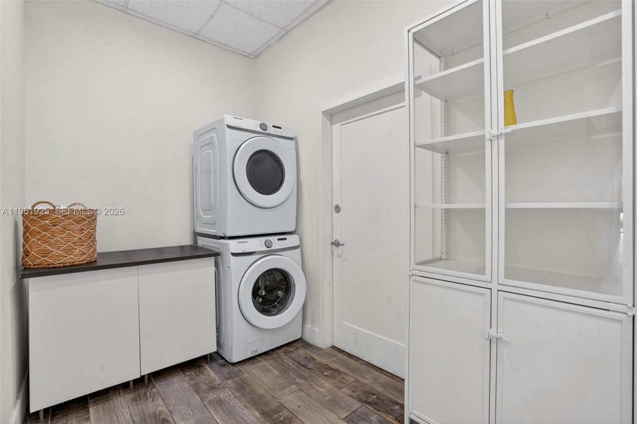 8750 W Flagler St, Unit 2, Miami, FL 33174 Photo