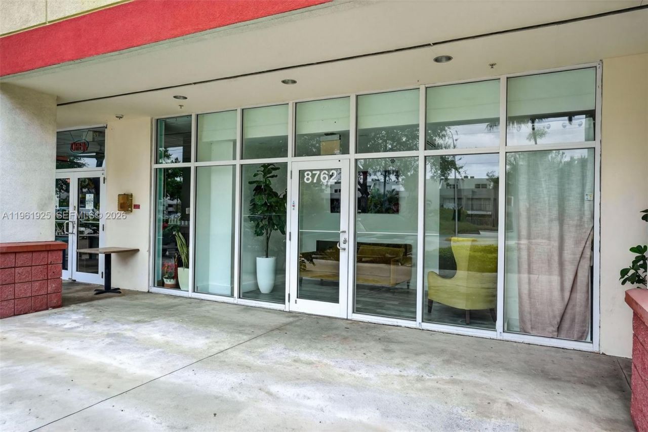 8750 W Flagler St, Unit 2, Miami, FL 33174 Photo