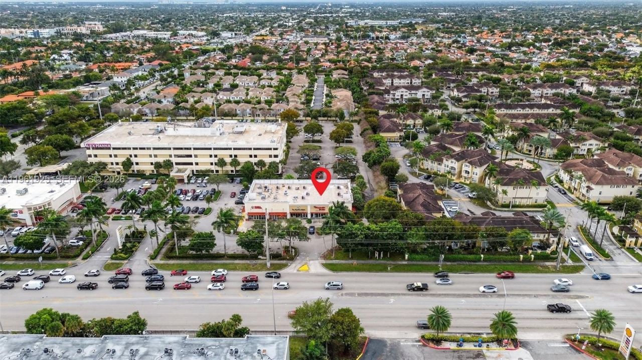 8750 W Flagler St, Unit 2, Miami, FL 33174 Photo