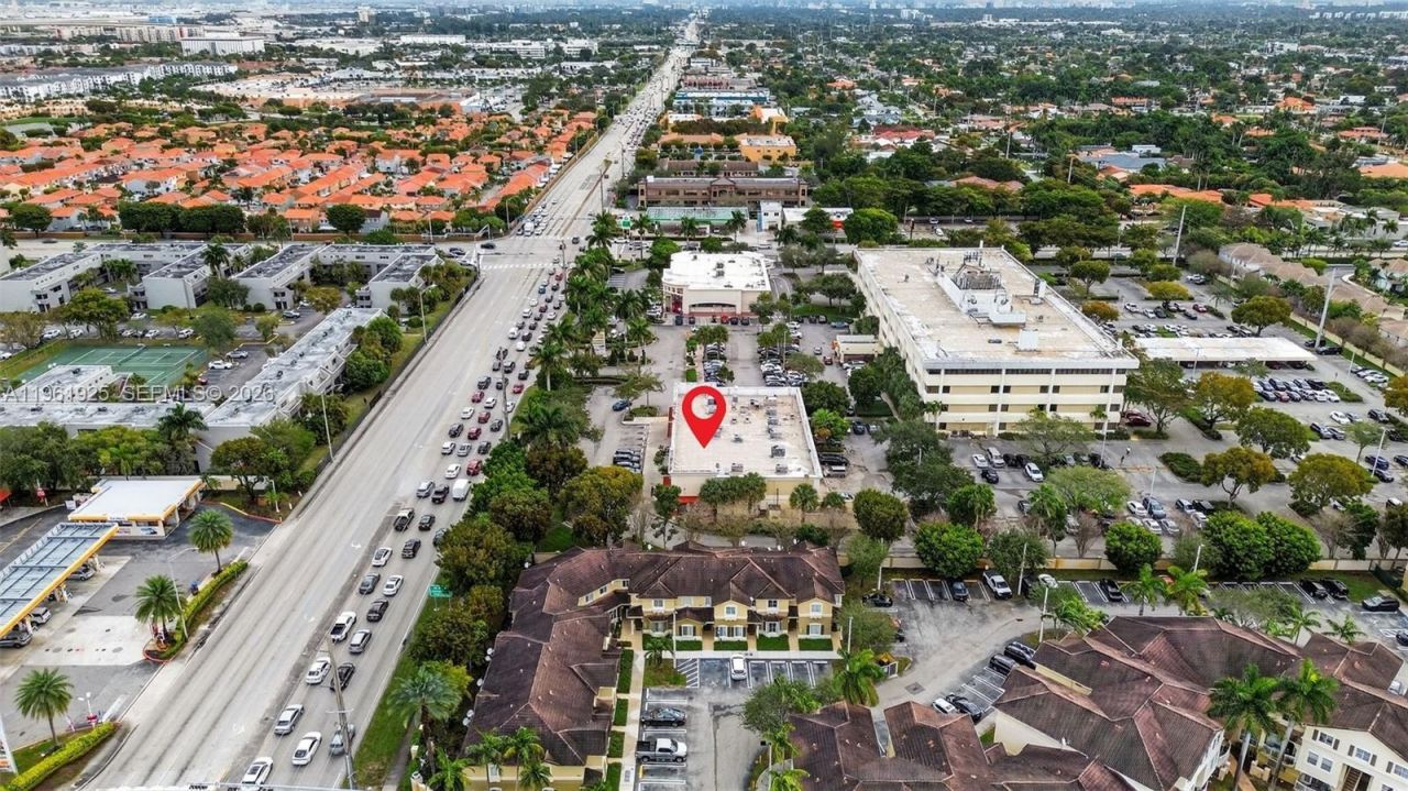8750 W Flagler St, Unit 2, Miami, FL 33174 Photo