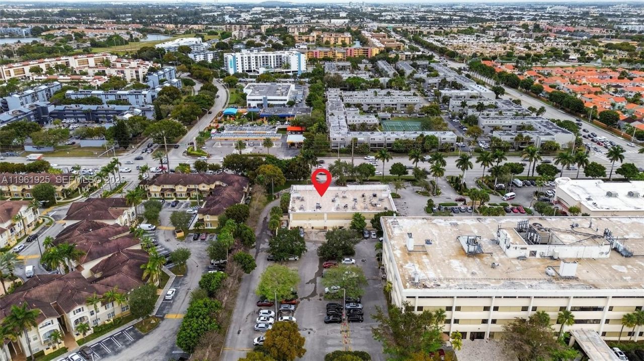 8750 W Flagler St, Unit 2, Miami, FL 33174 Photo