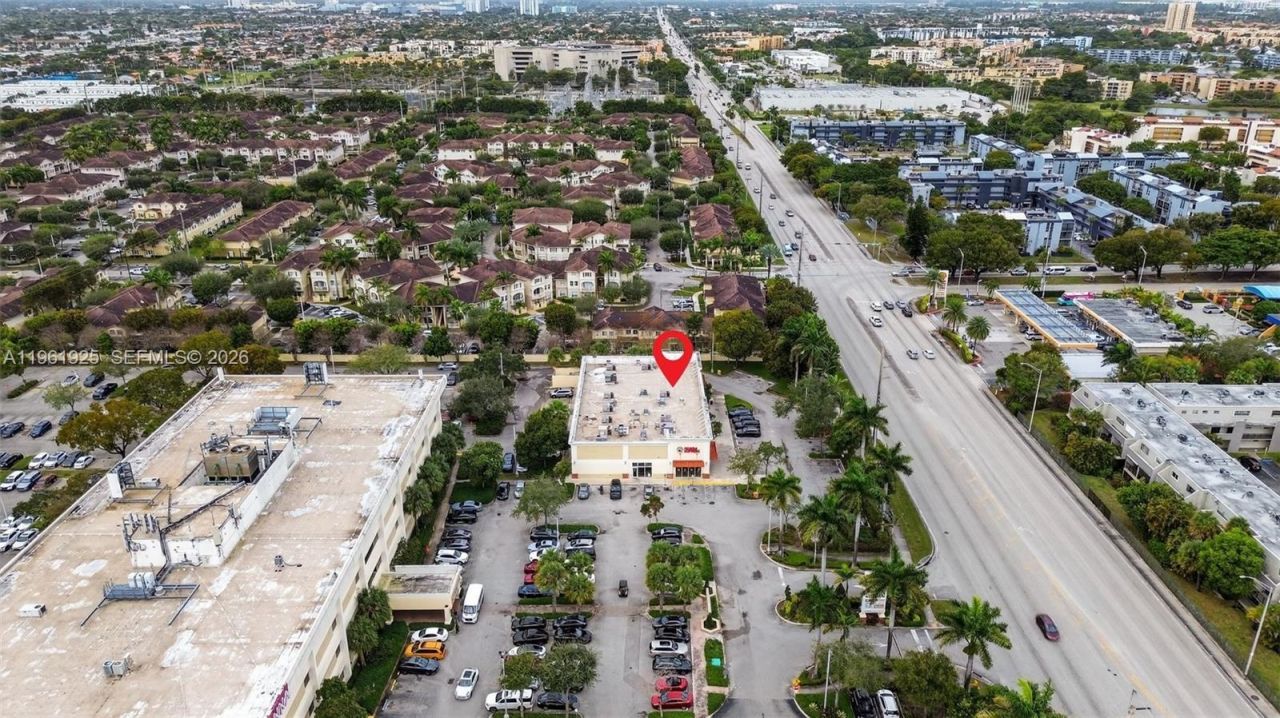 8750 W Flagler St, Unit 2, Miami, FL 33174 Photo