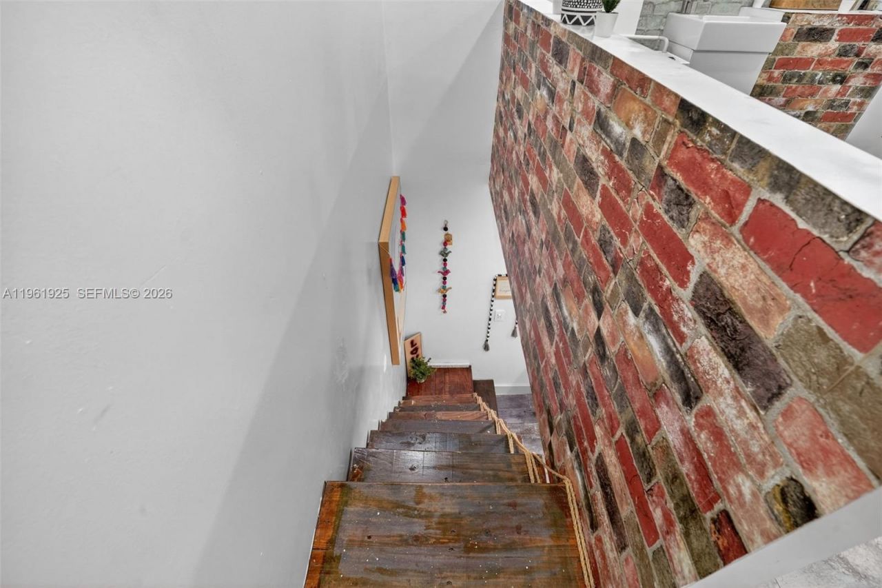 8750 W Flagler St, Unit 2, Miami, FL 33174 Photo