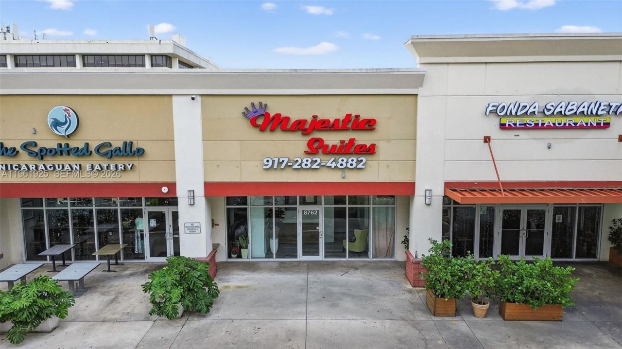 8750 W Flagler St, Unit 2, Miami, FL 33174 Photo