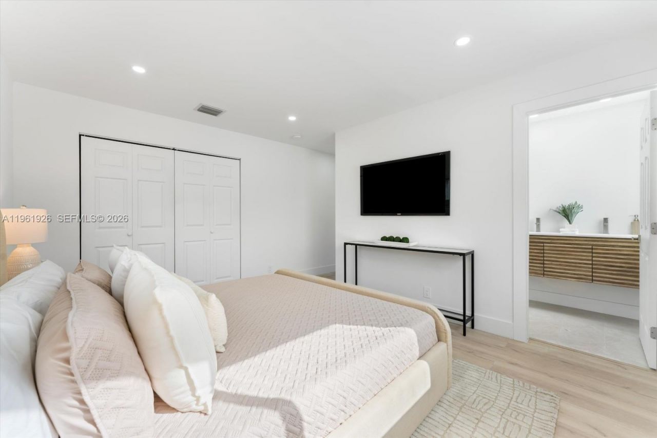 6231 NW 18th St, Sunrise, FL 33313 Photo