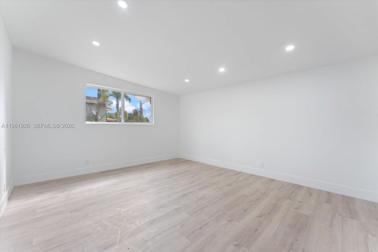 6231 NW 18th St, Sunrise, FL 33313 Photo