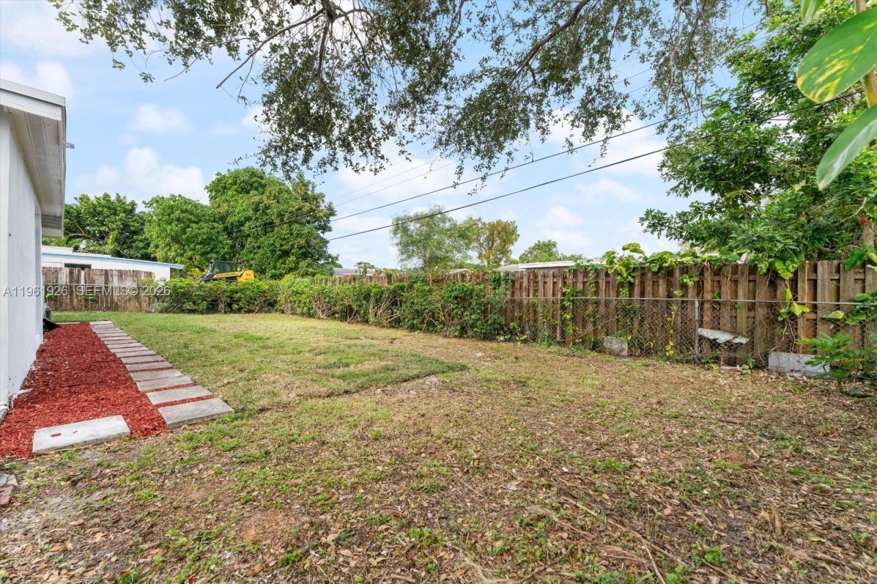 6231 NW 18th St, Sunrise, FL 33313 Photo