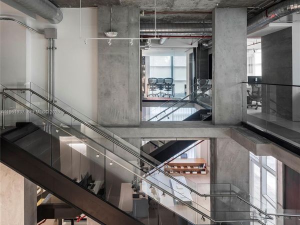 2347 Biscayne Blvd , Unit RU-7, Miami, FL 33137