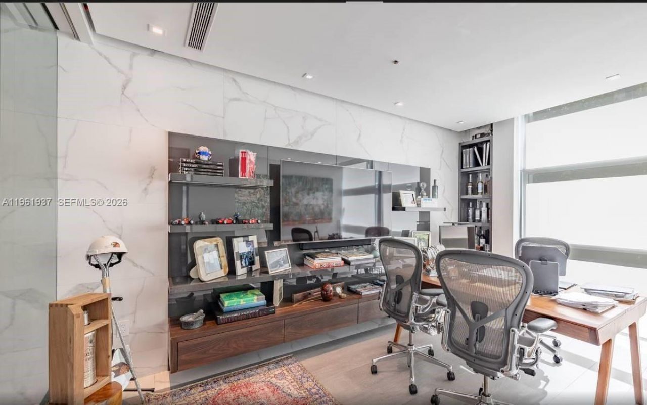 2347 Biscayne Blvd, Unit RU-7, Miami, FL 33137 Photo