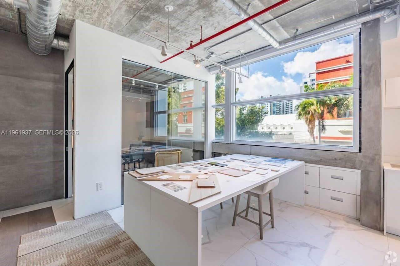 2347 Biscayne Blvd, Unit RU-7, Miami, FL 33137 Photo