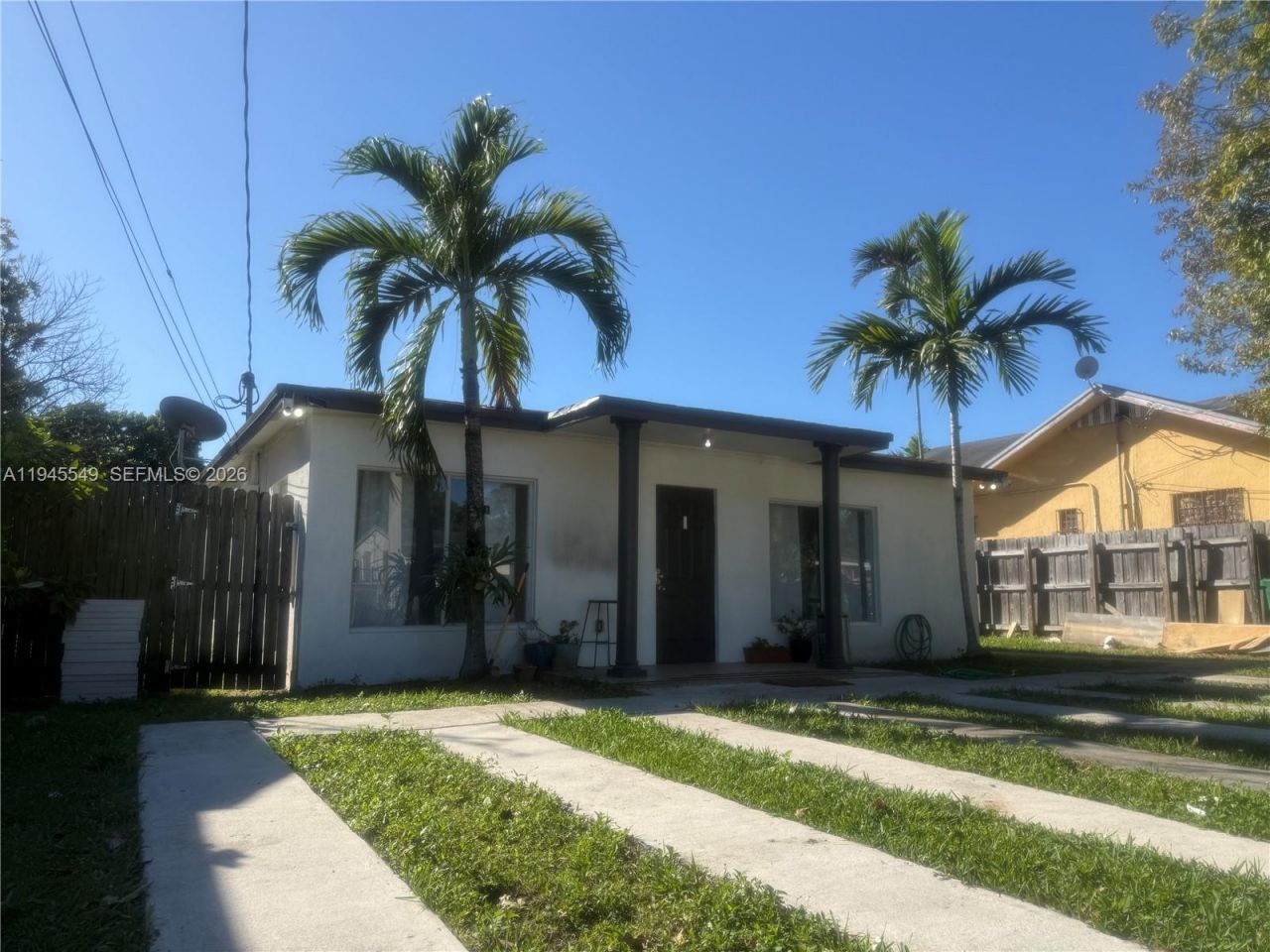 Please Call For Address, Miami, FL 33142 Photo