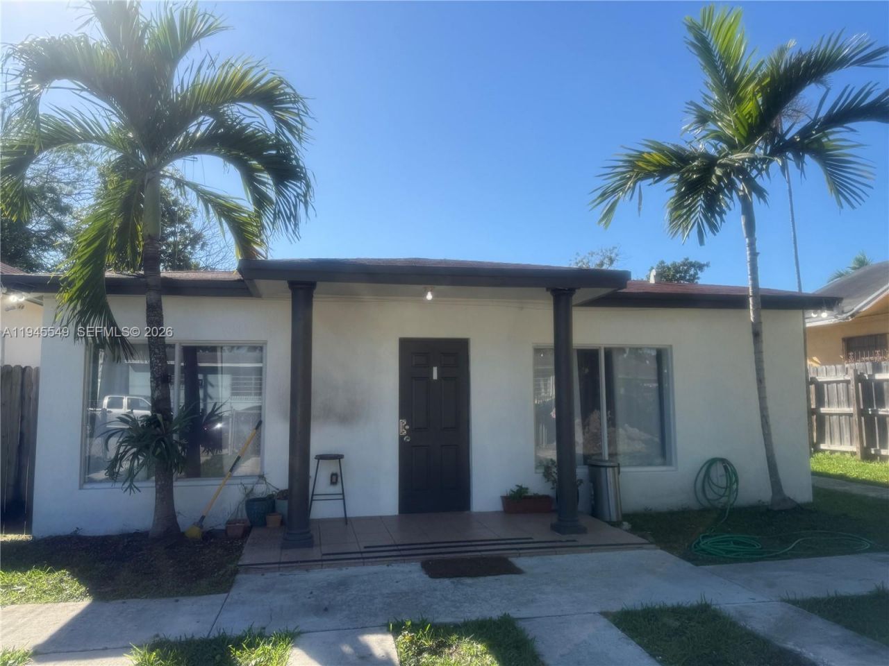 Please Call For Address, Miami, FL 33142 Photo