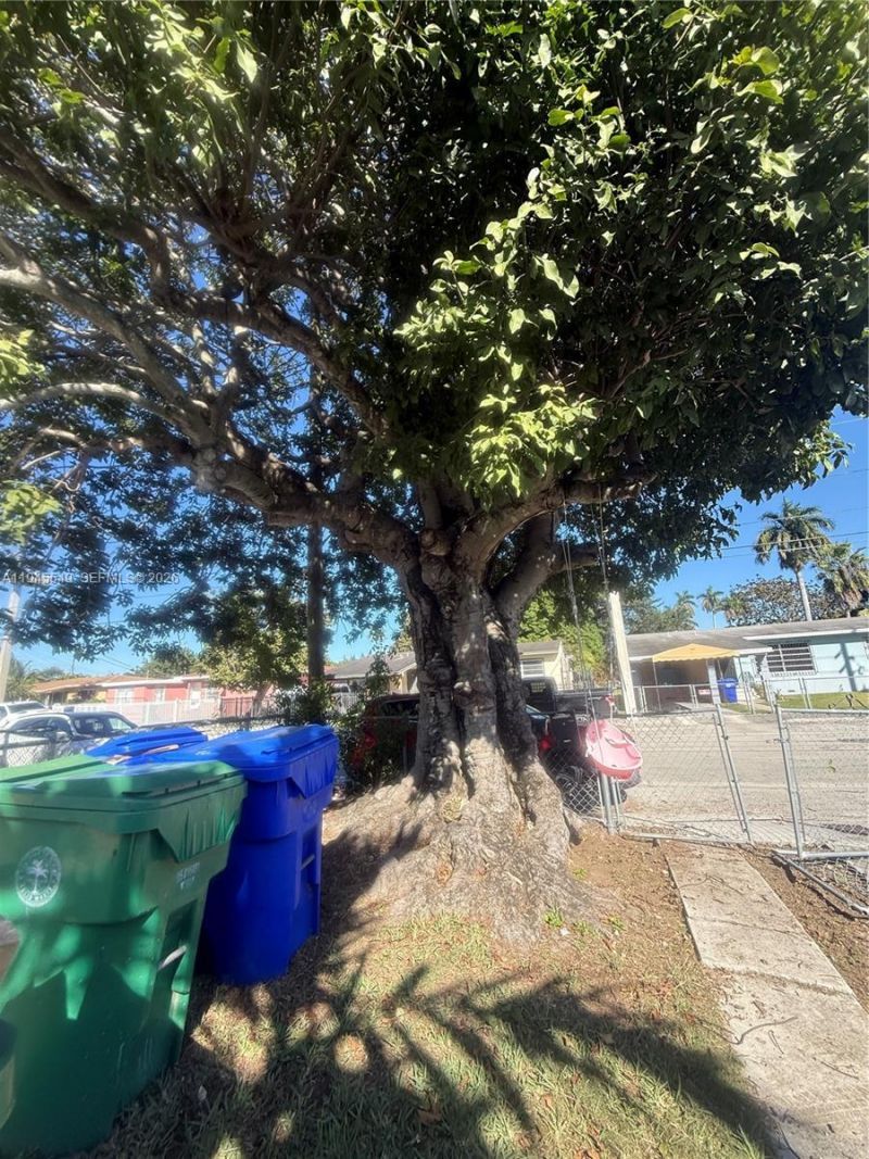 Please Call For Address, Miami, FL 33142 Photo