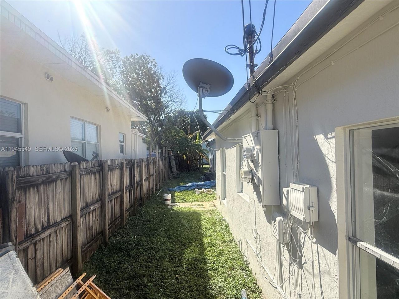 Please Call For Address, Miami, FL 33142 Photo