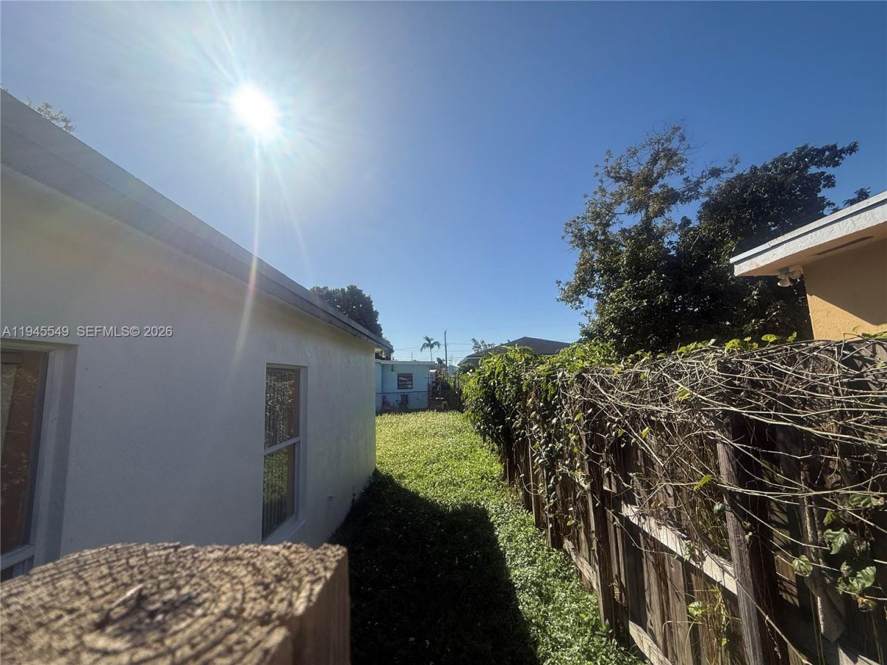 Please Call For Address, Miami, FL 33142 Photo