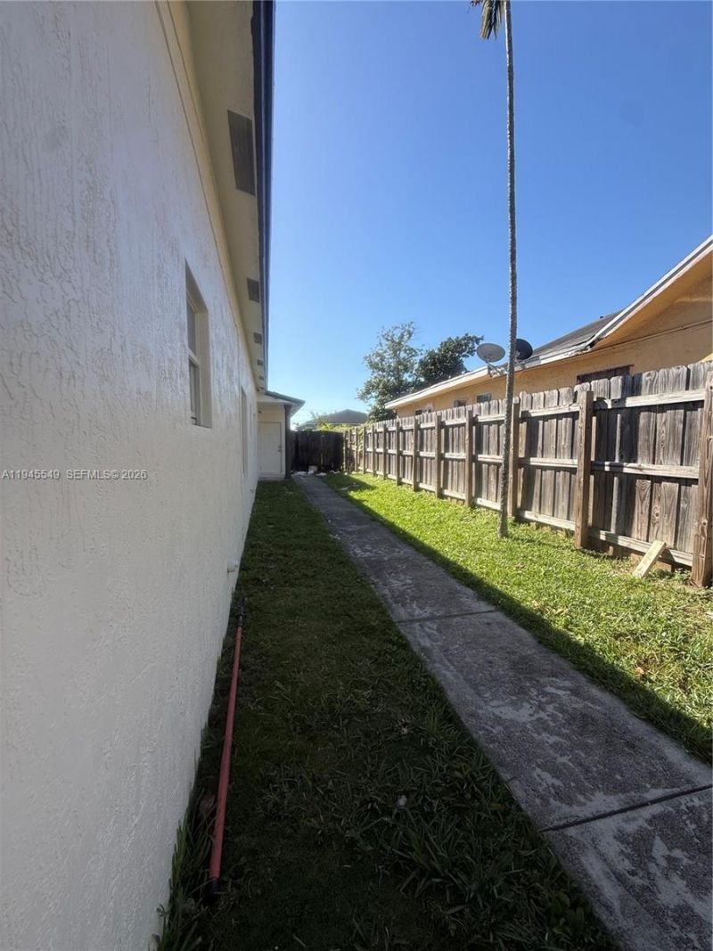 Please Call For Address, Miami, FL 33142 Photo