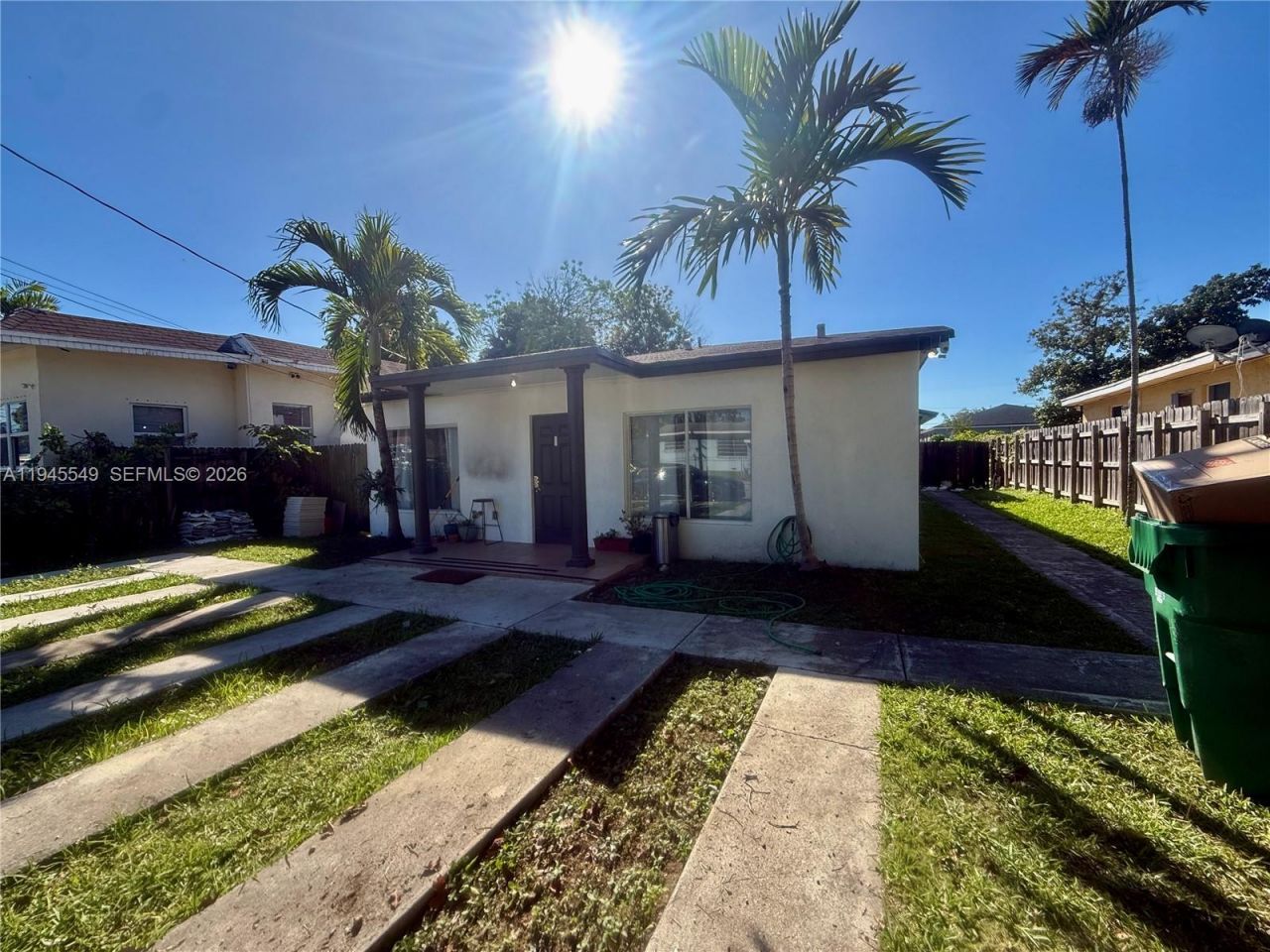 Please Call For Address, Miami, FL 33142 Photo