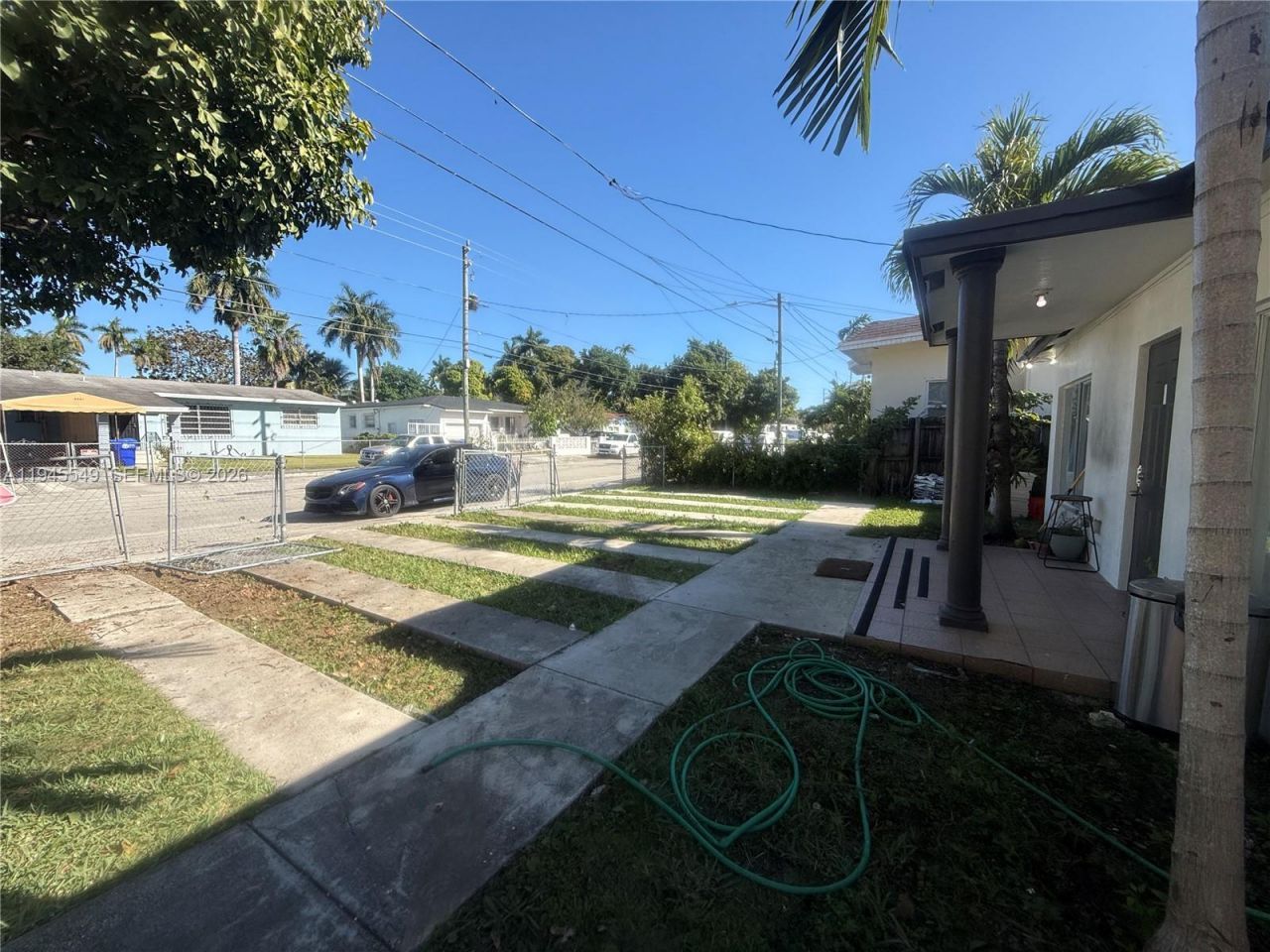 Please Call For Address, Miami, FL 33142 Photo