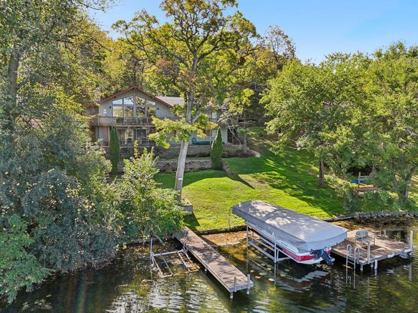 W5706 Bubbling Springs Dr, La Grange, WI 53121