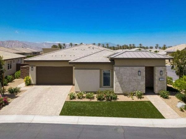 51845 Lakeshore Drive, Indio, CA 92201