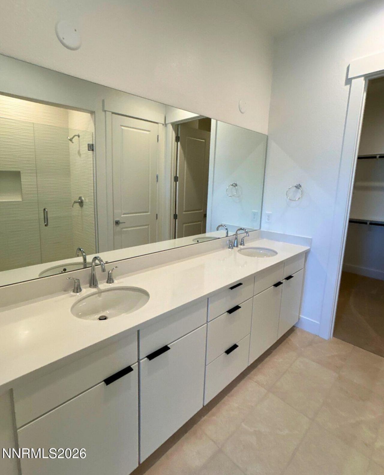 7328 Oakmont Lane, Sparks, NV 89436 Photo