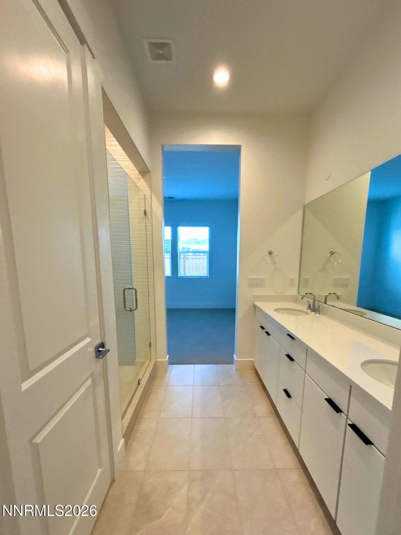 7328 Oakmont Lane, Sparks, NV 89436 Photo