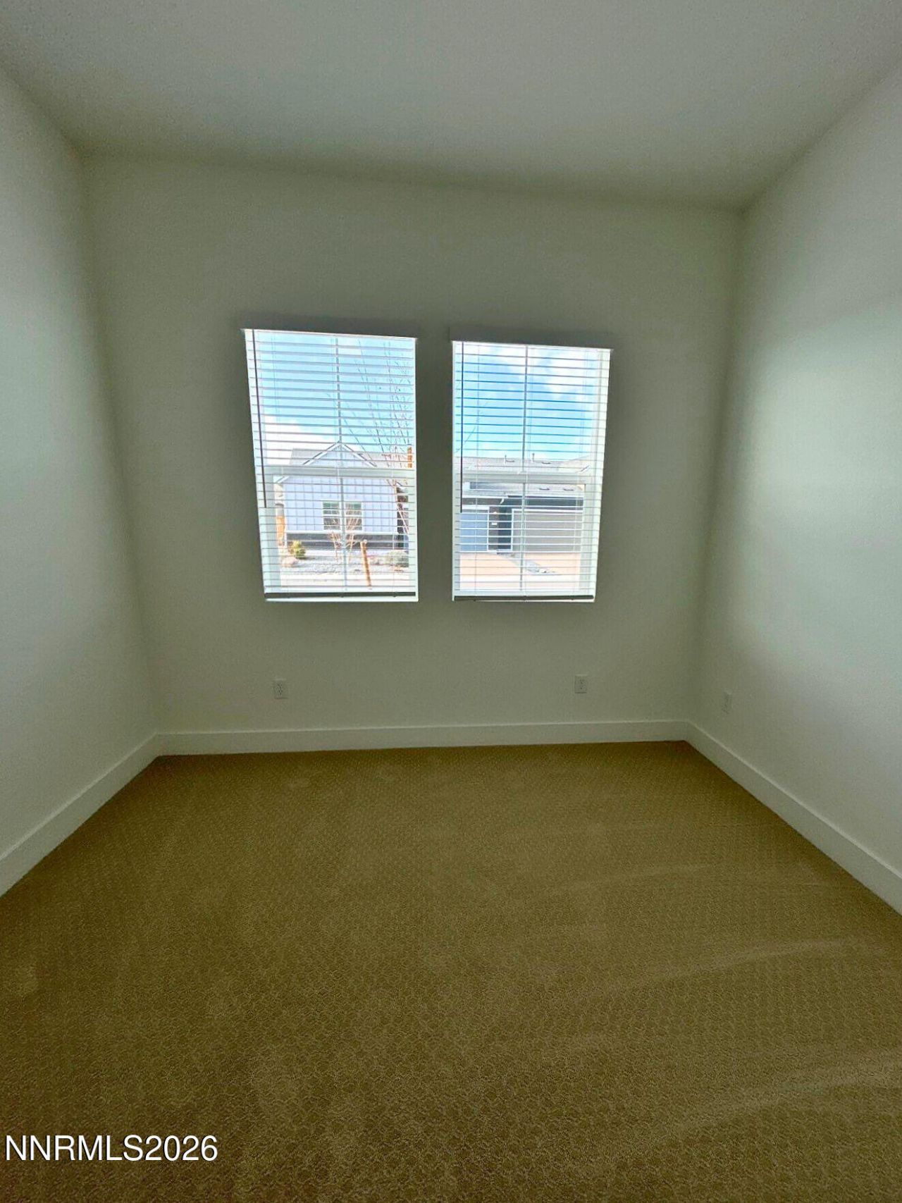 7328 Oakmont Lane, Sparks, NV 89436 Photo