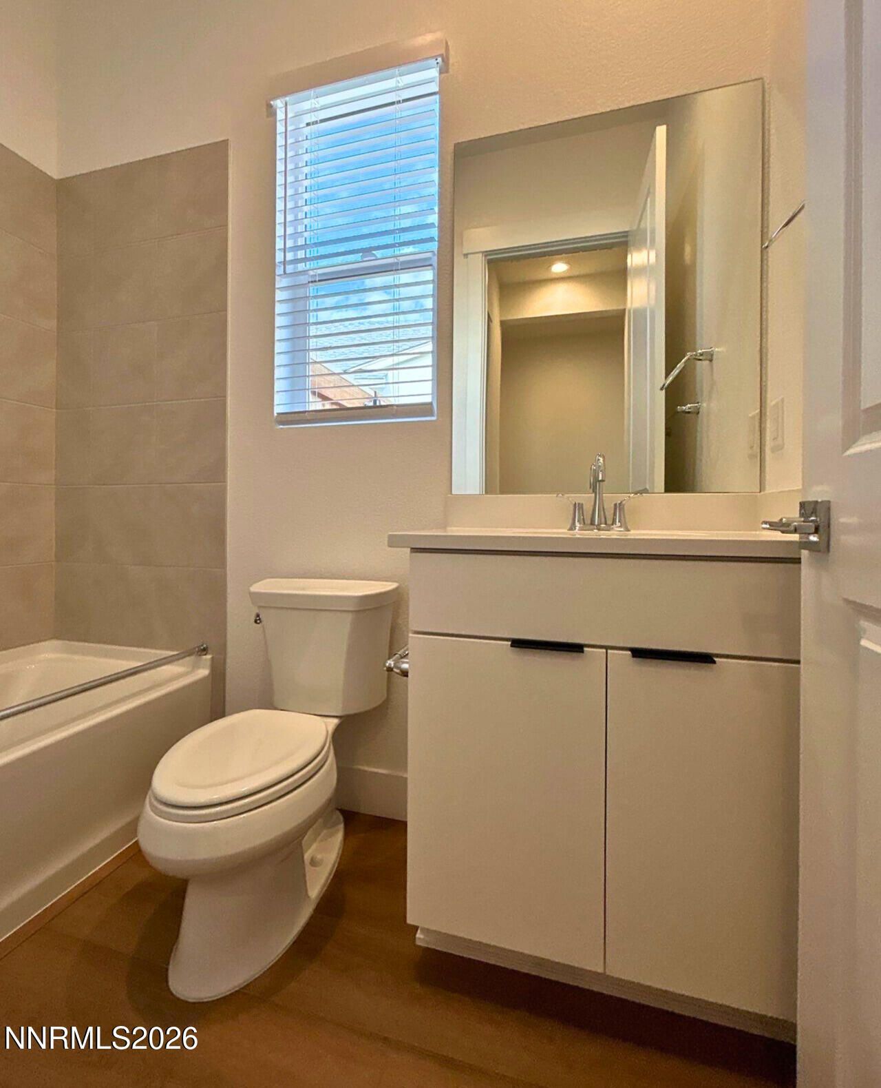 7328 Oakmont Lane, Sparks, NV 89436 Photo