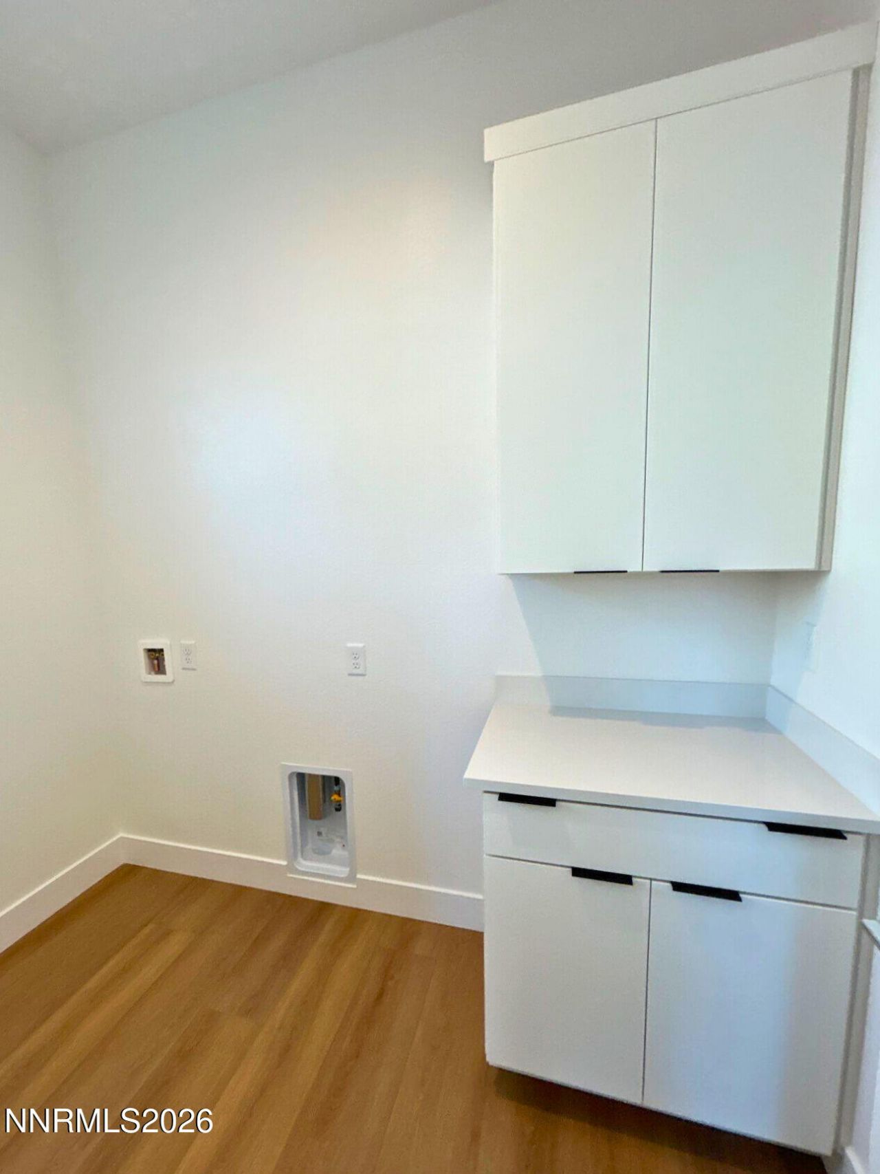 7328 Oakmont Lane, Sparks, NV 89436 Photo