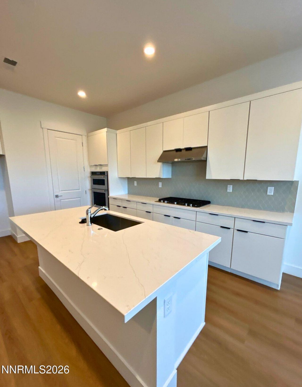 7328 Oakmont Lane, Sparks, NV 89436 Photo