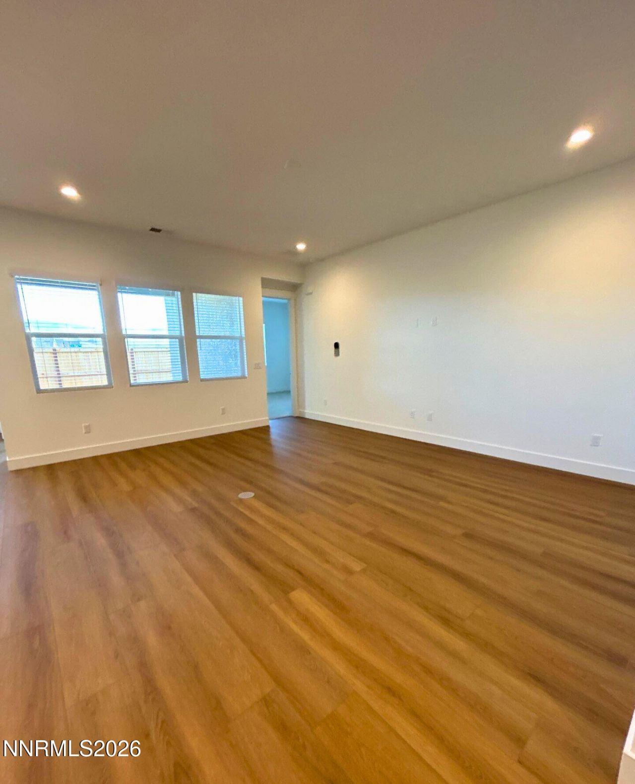 7328 Oakmont Lane, Sparks, NV 89436 Photo