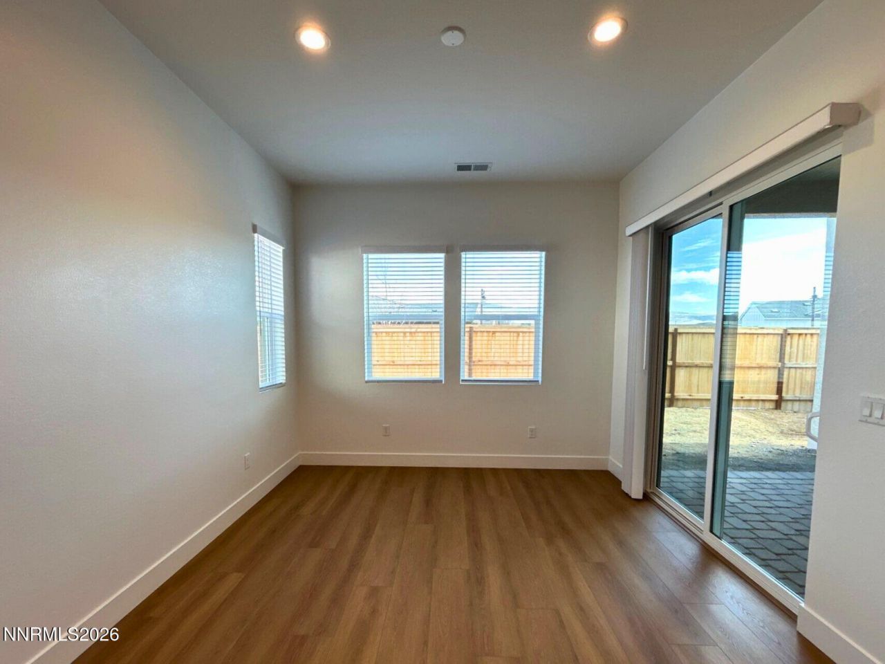 7328 Oakmont Lane, Sparks, NV 89436 Photo