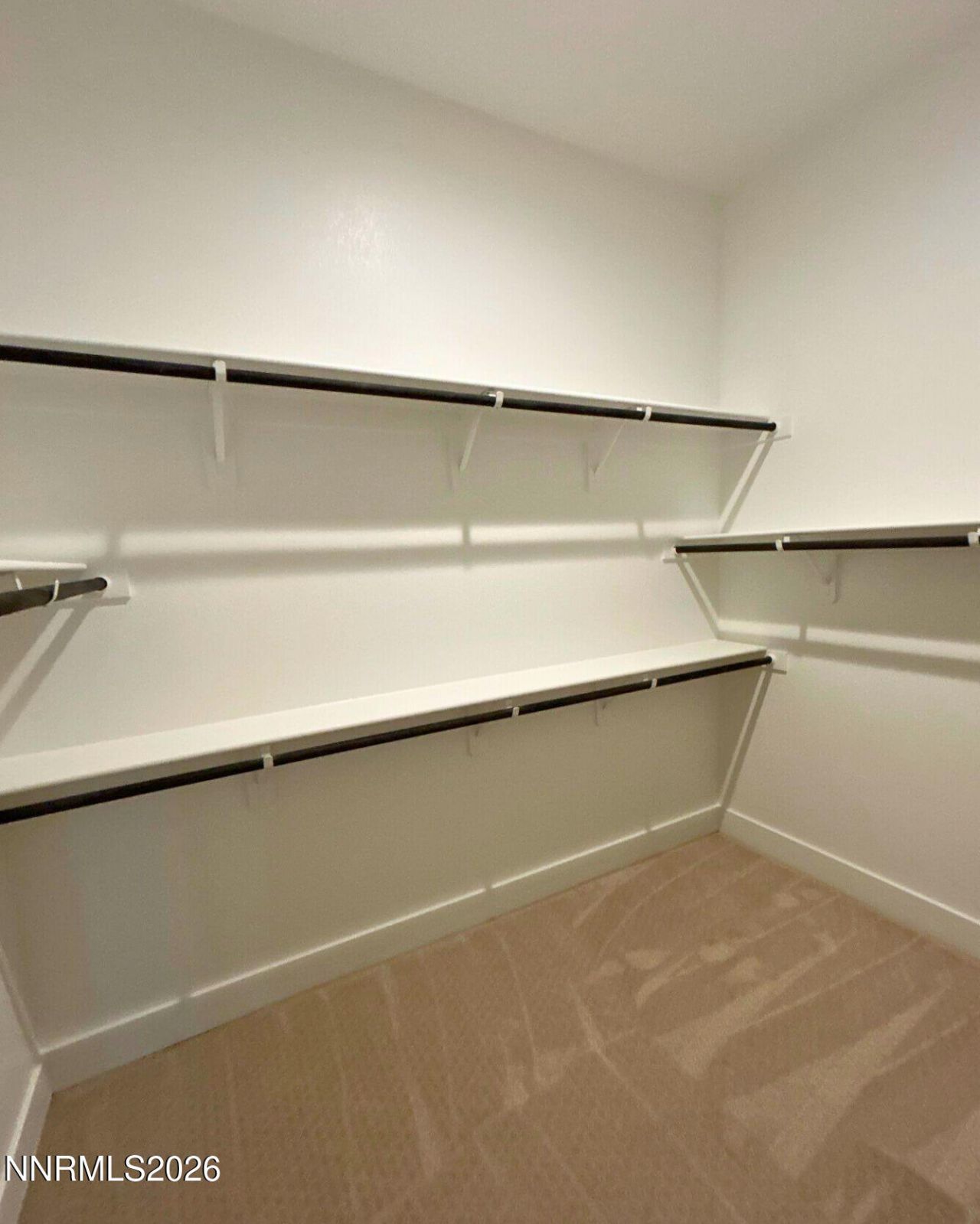 7328 Oakmont Lane, Sparks, NV 89436 Photo