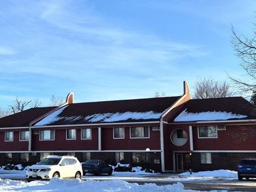 16 Green River Road , Unit #202, Morris, MN 56267