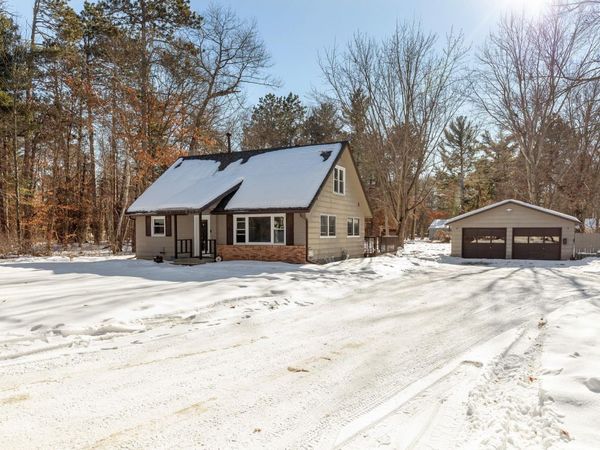 4575 Crawford Street, Brainerd, MN 56401