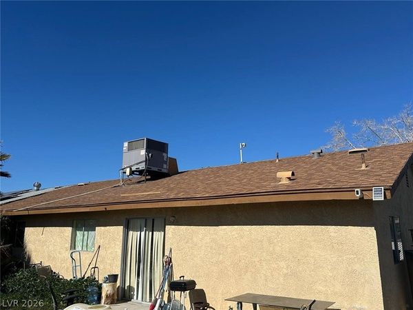 6209 Long Valley Drive , Las Vegas, NV 89108