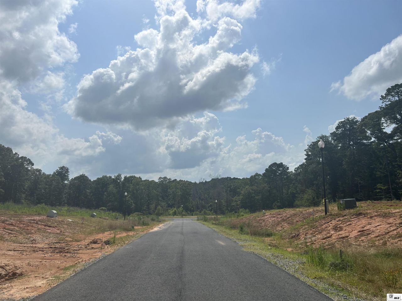 Lot 8 Ensenada Lane, West Monroe, LA 71292 Main Photo