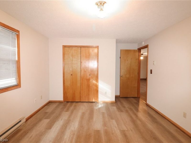 2535 Fulton Road, Wooster, OH 44691 Photo 10