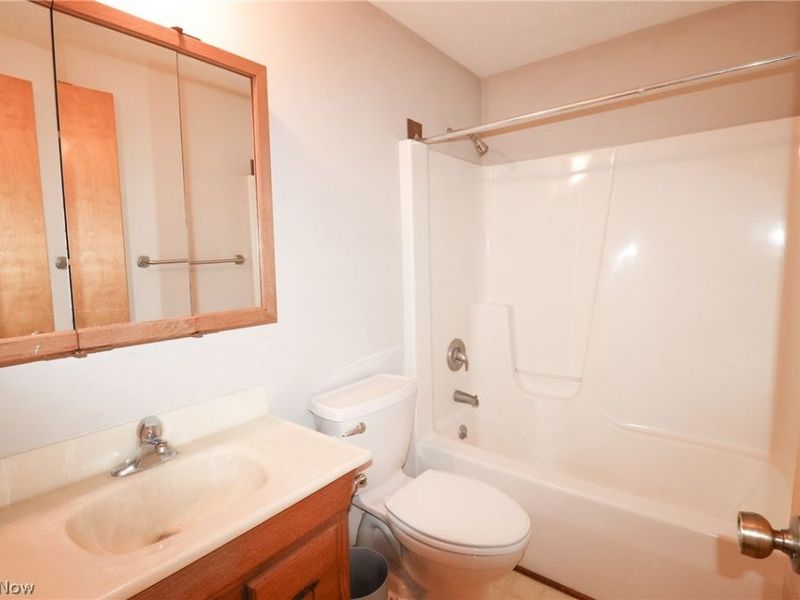 2535 Fulton Road, Wooster, OH 44691 Photo 11