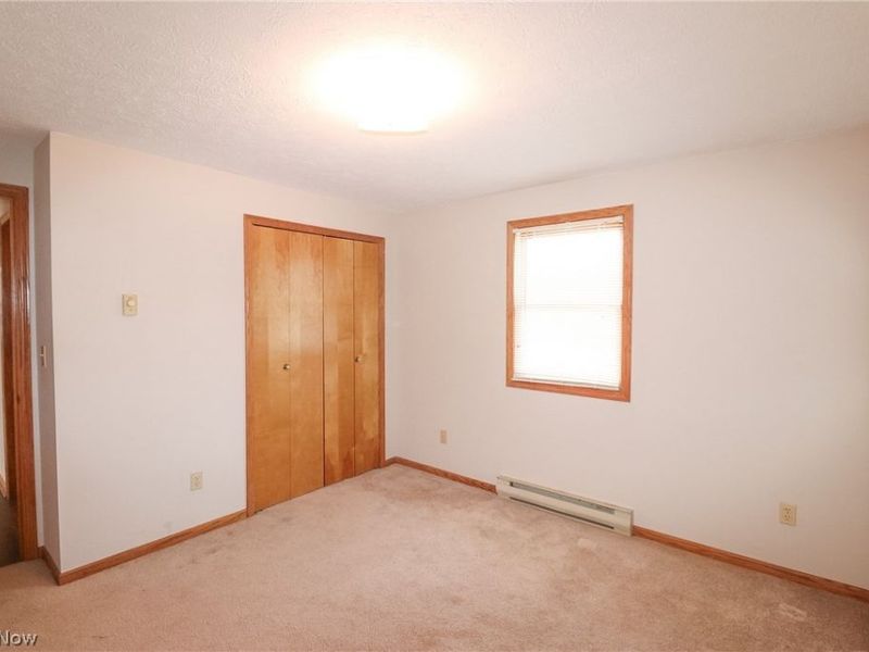 2535 Fulton Road, Wooster, OH 44691 Photo 12