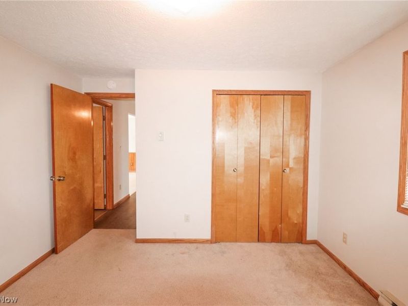 2535 Fulton Road, Wooster, OH 44691 Photo 13