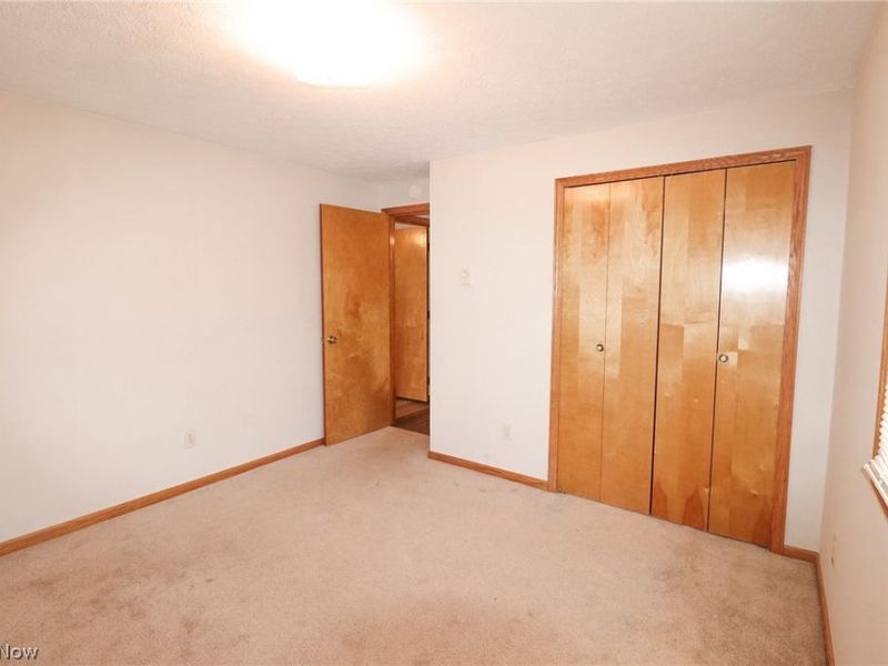 2535 Fulton Road, Wooster, OH 44691 Photo 14