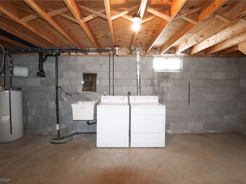 2535 Fulton Road, Wooster, OH 44691 Photo 15