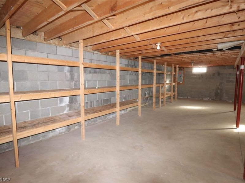 2535 Fulton Road, Wooster, OH 44691 Photo 16