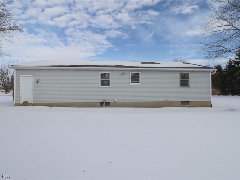 2535 Fulton Road, Wooster, OH 44691 Photo 17
